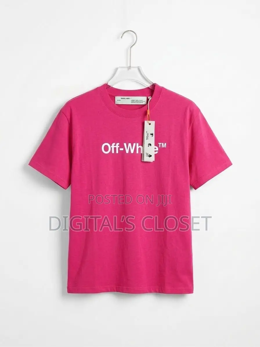 Brand New Designer Tops
