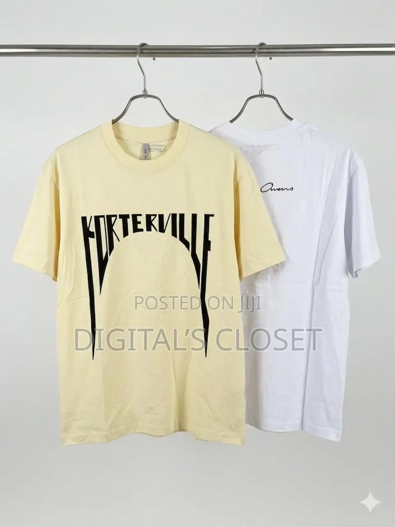 Brand New Designer Tops
