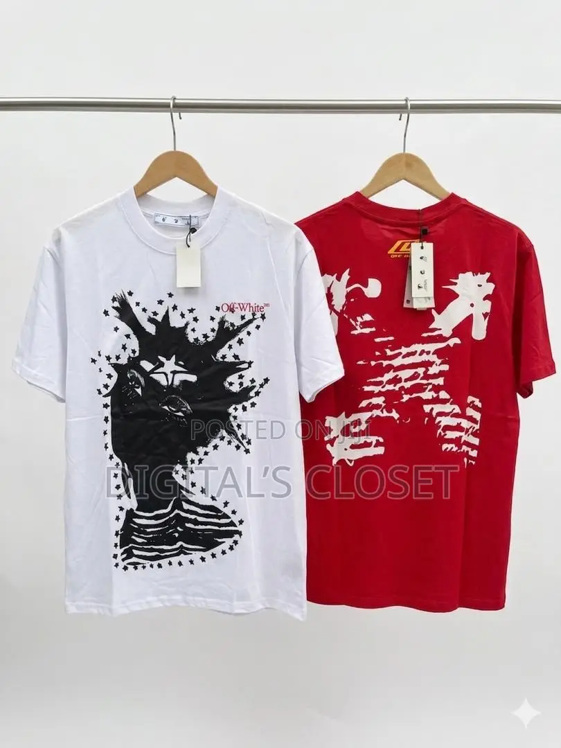 Brand New Designer Tops