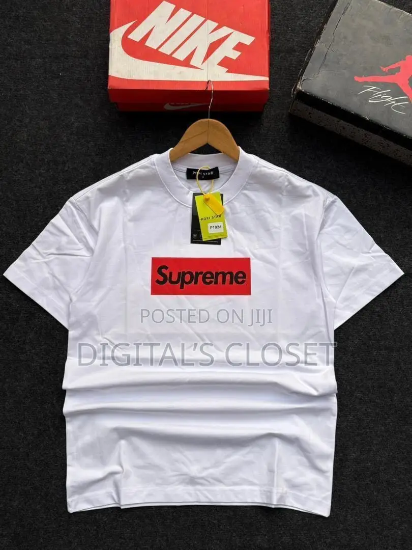 Brand New Designer Tops