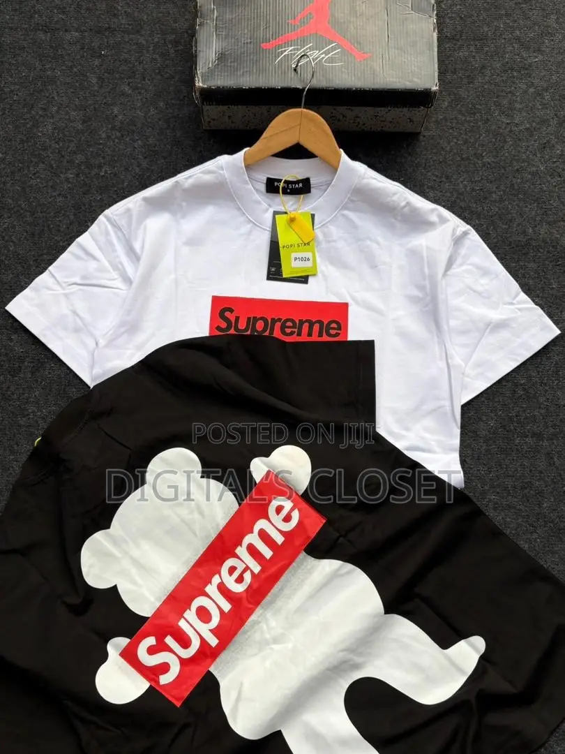 Brand New Designer Tops