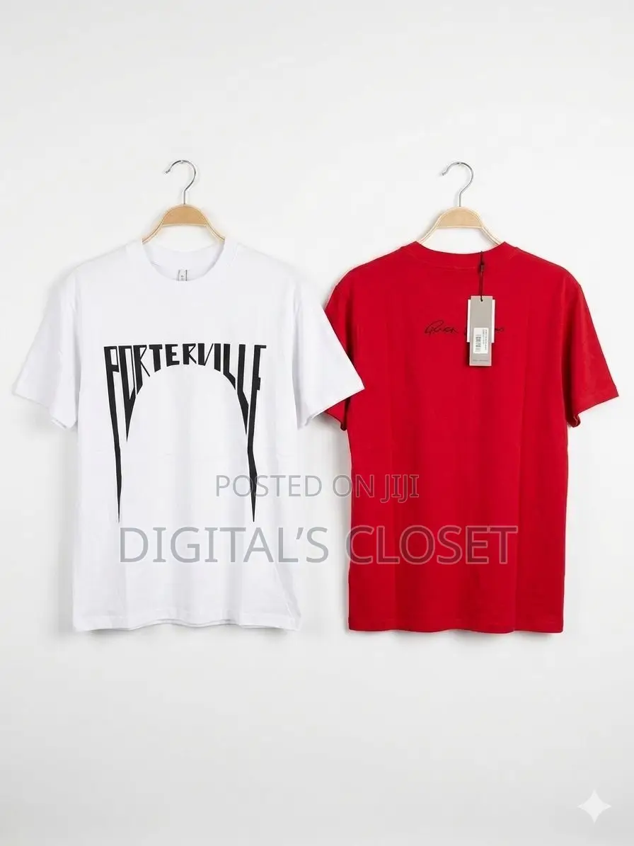 Brand New Designer Tops