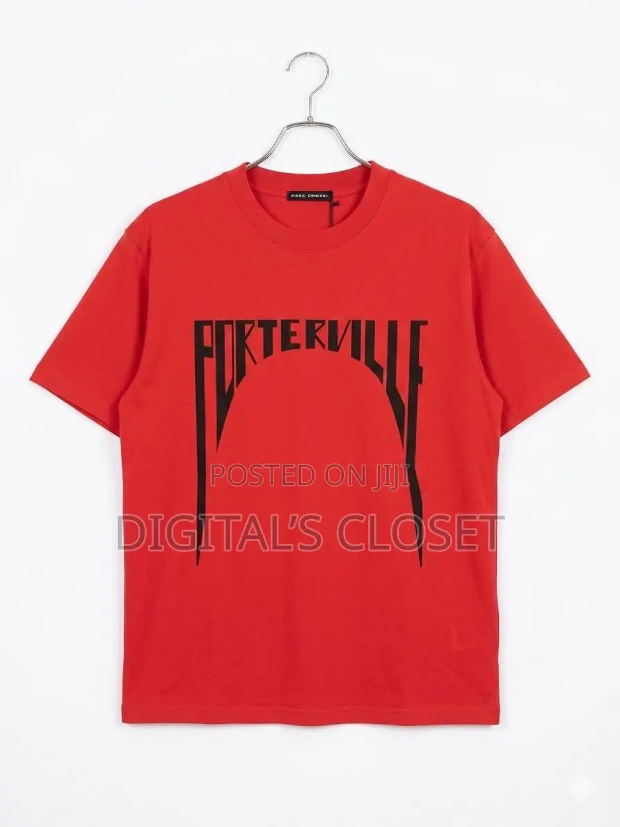 Brand New Designer Tops