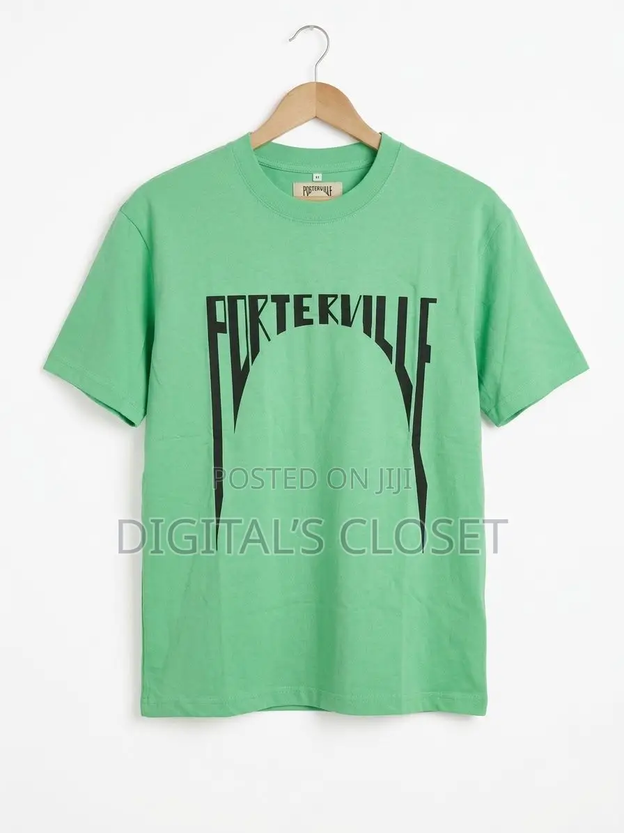 Brand New Designer Tops