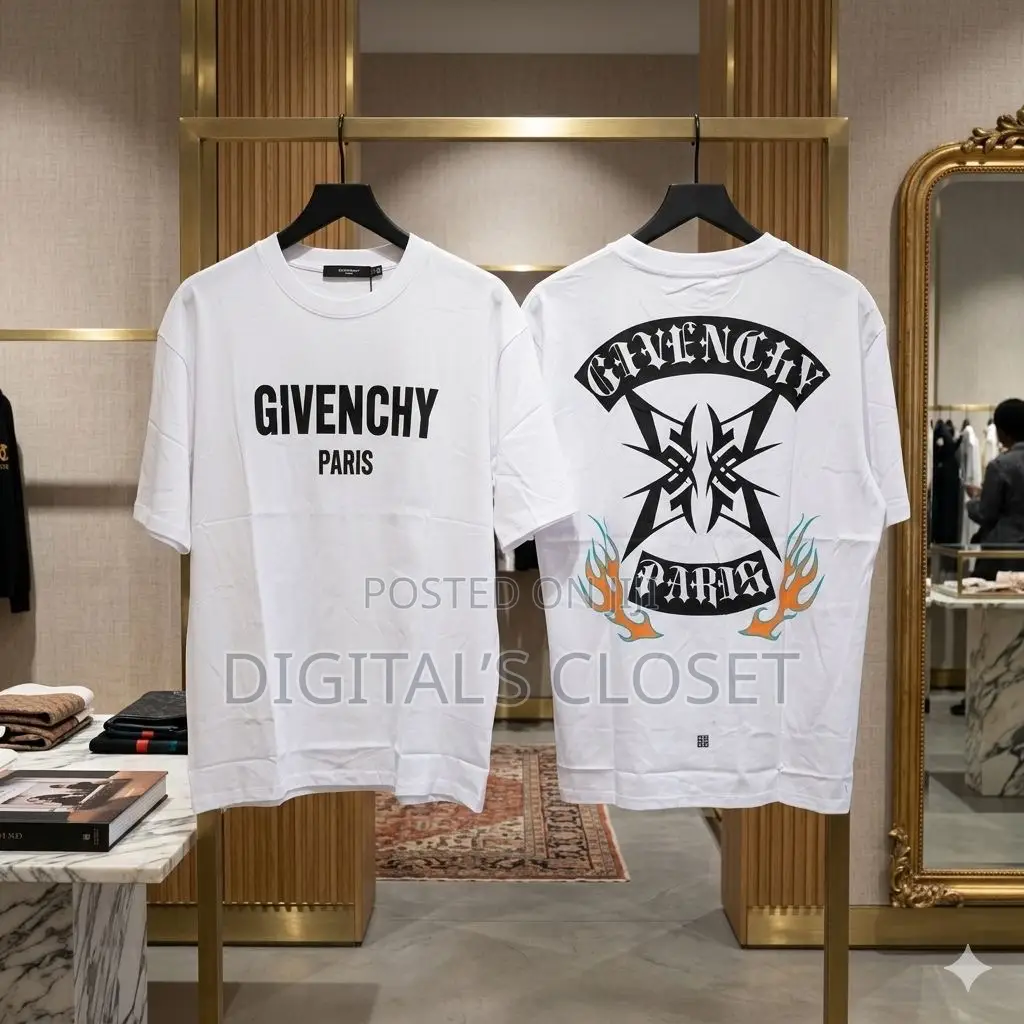 Brand New Designer Tops