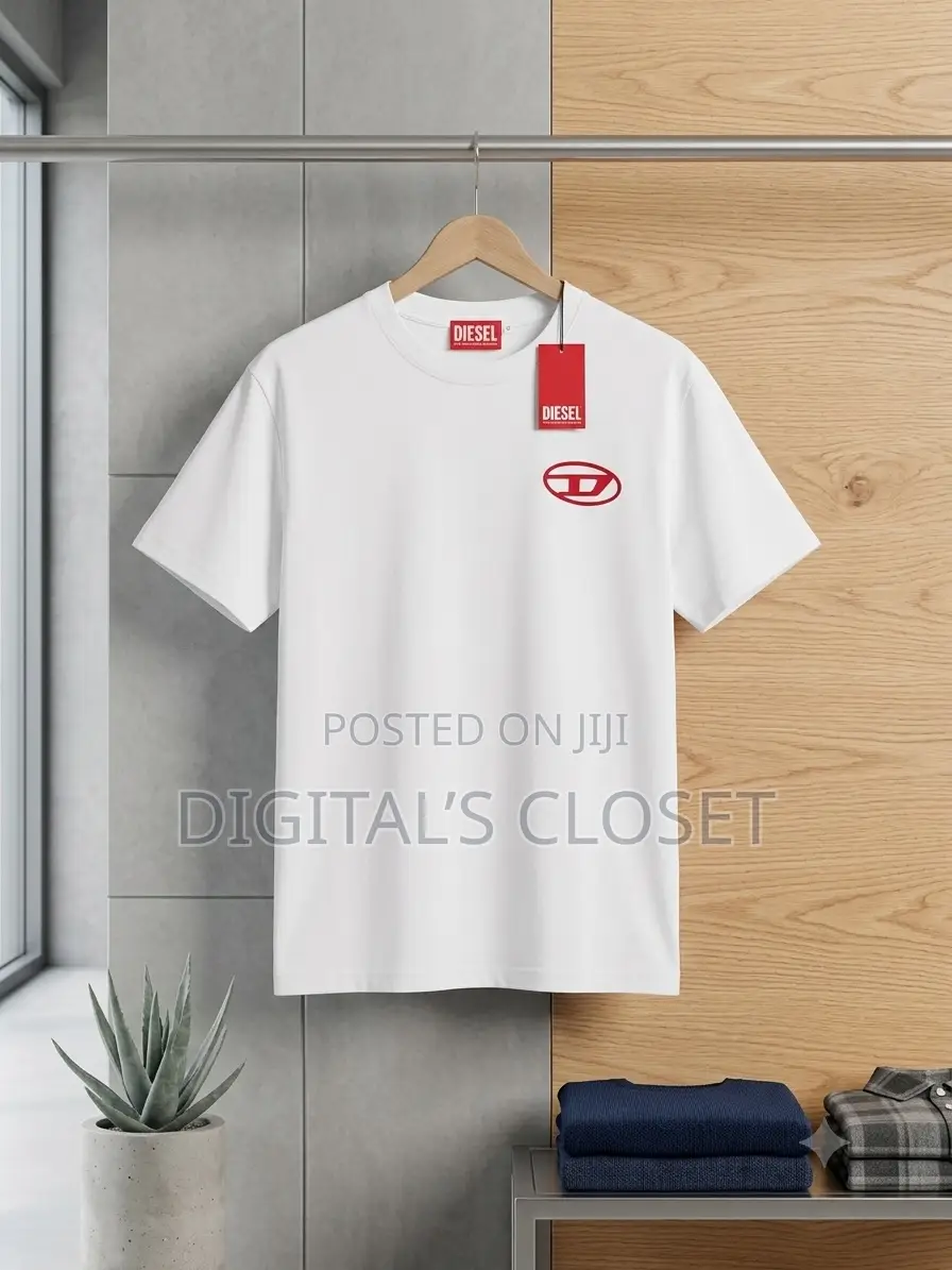 Brand New Designer Tops