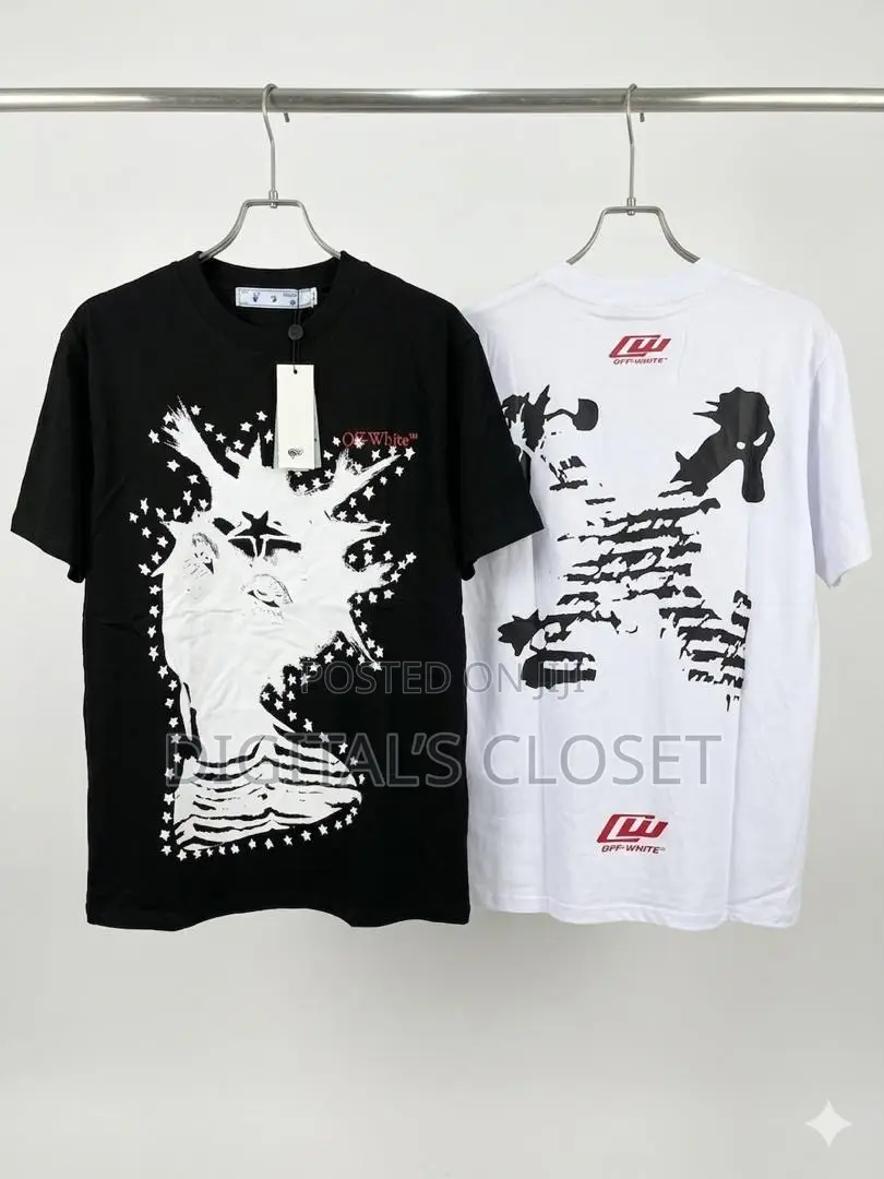 Brand New Designer Tops