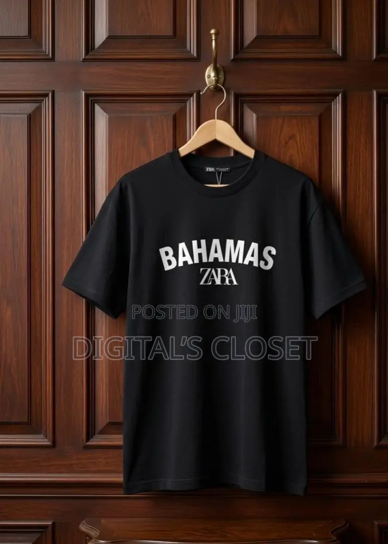 Brand New Designer Tops