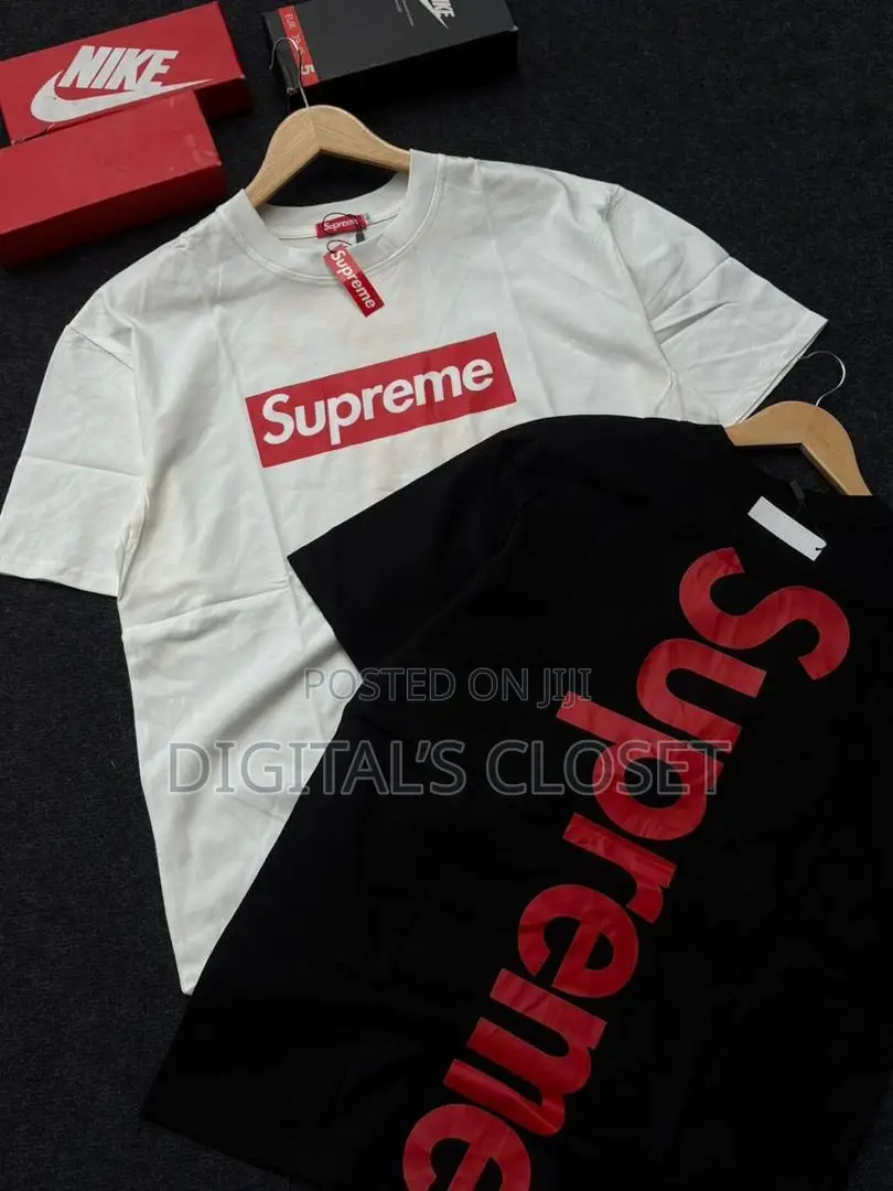 Brand New Designer Tops