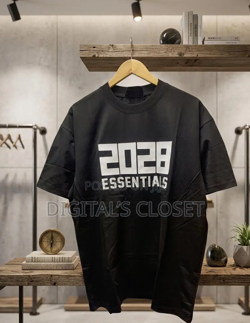 Brand New Designer Tops