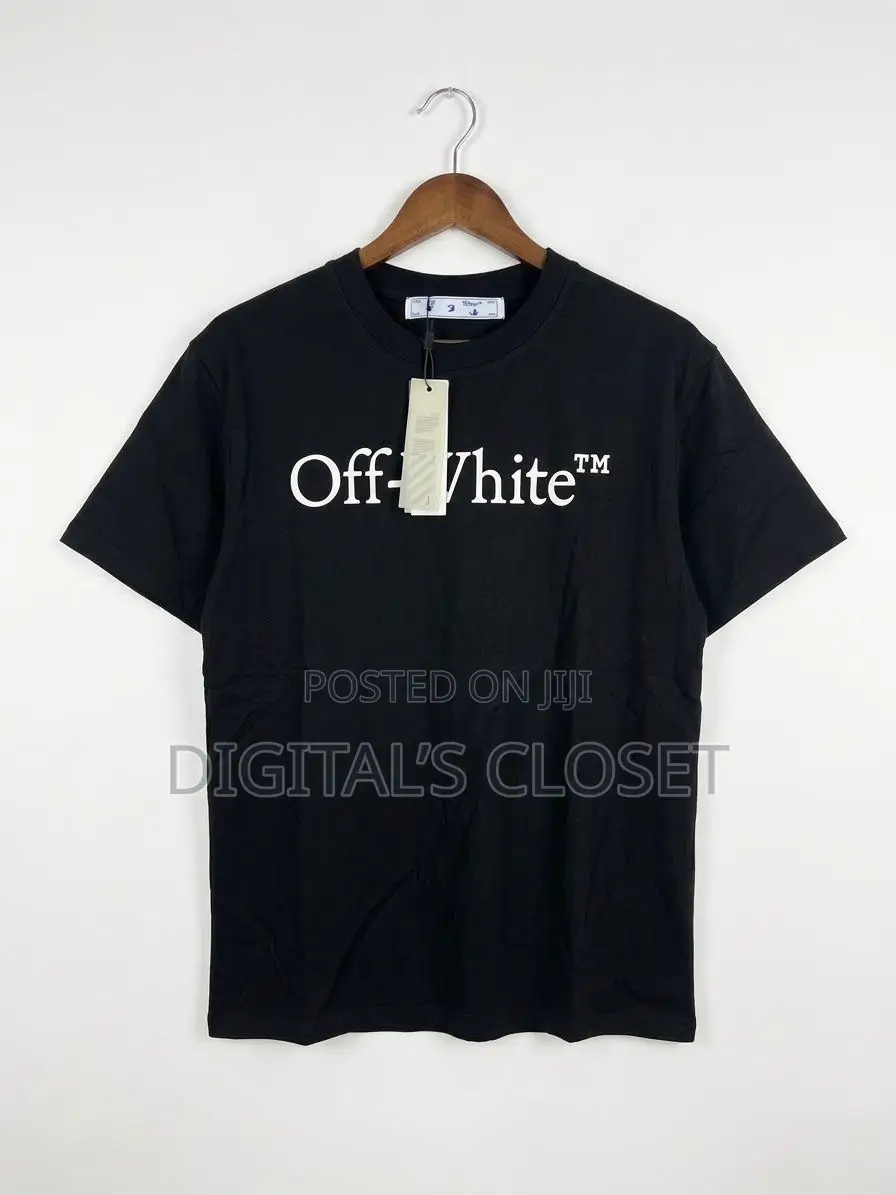 Brand New Designer Tops