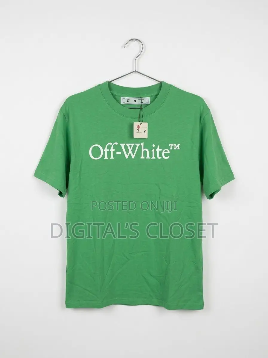 Brand New Designer Tops