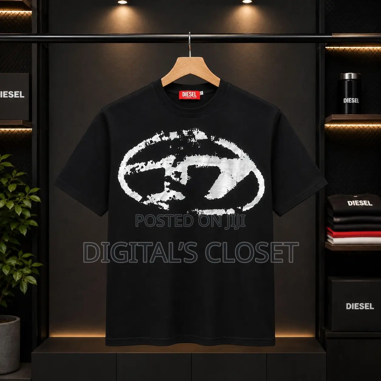 Brand New Designer Tops