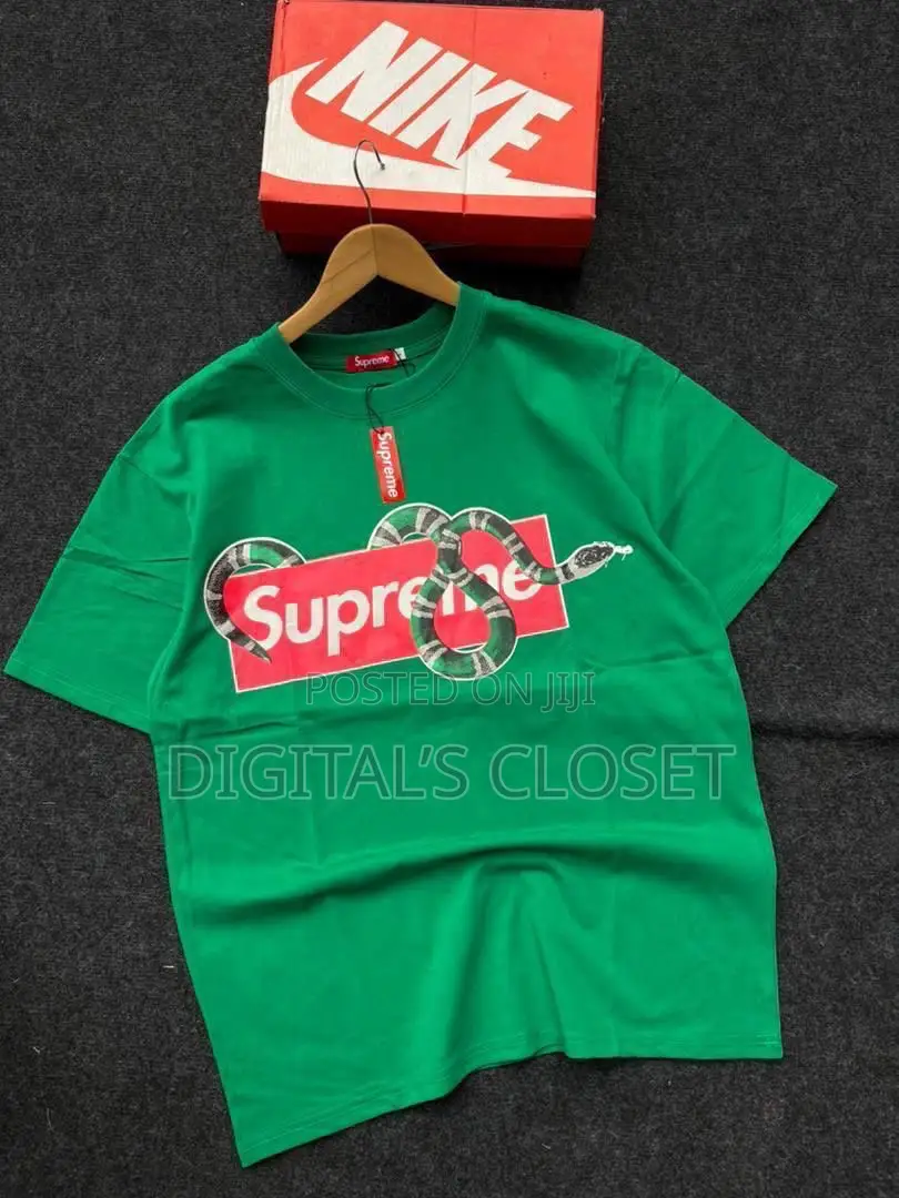 Brand New Designer Tops