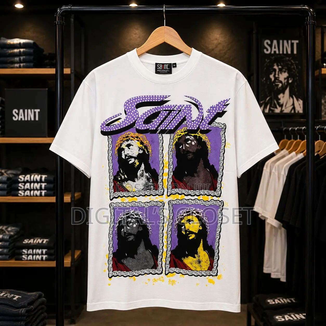 Brand New Designer Tops