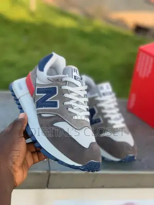 Brand New Balance 1300