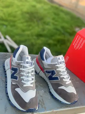 Brand New Balance 1300