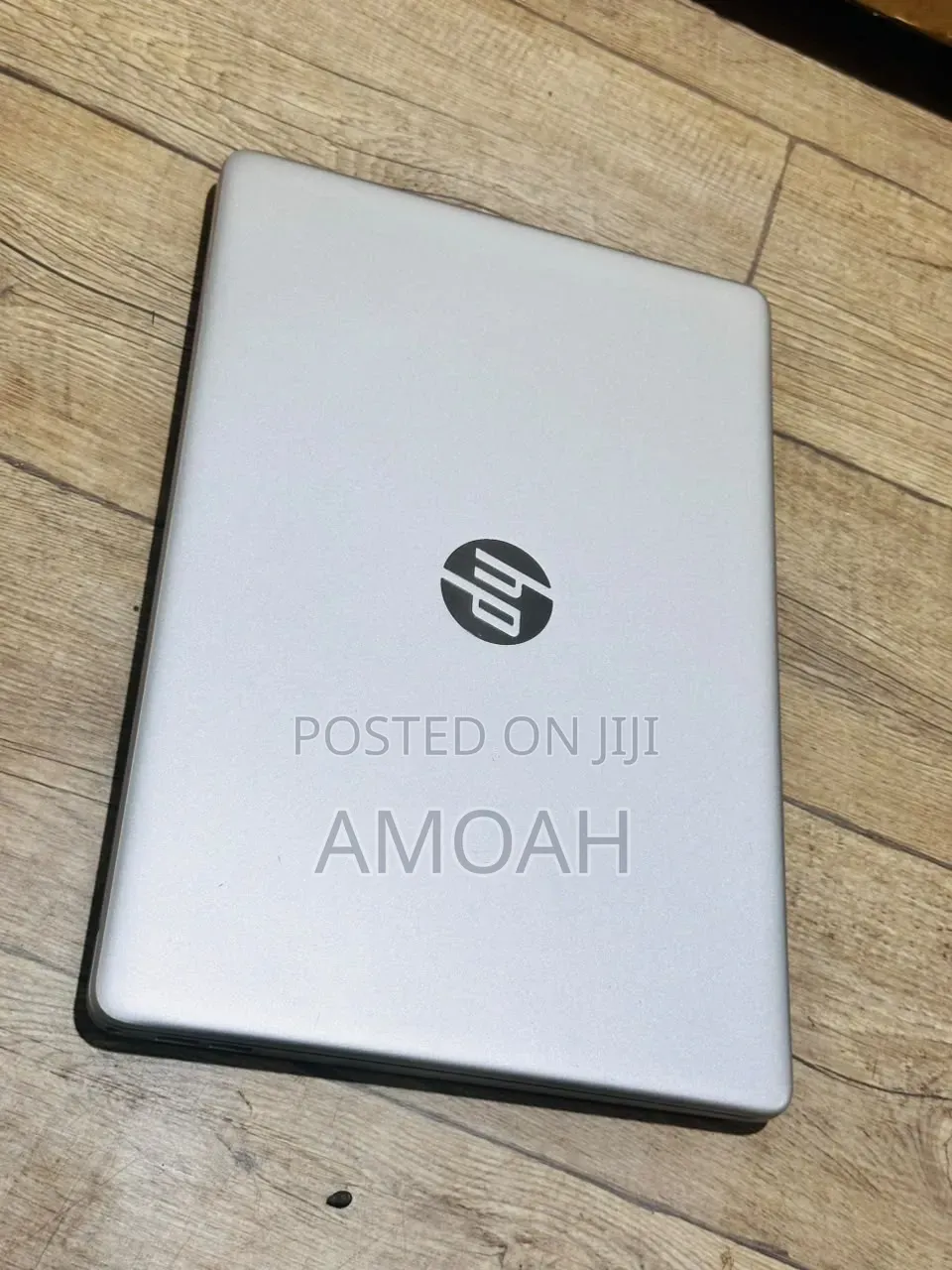Laptop HP 15 8GB AMD Ryzen 3 SSD 256GB