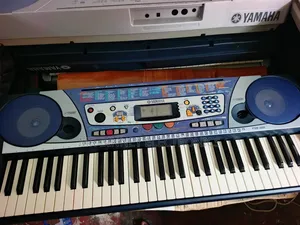 Yamaha Psr260