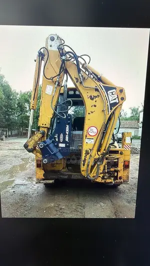 For Hiring And Sell