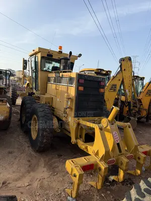For Hiring For Sale