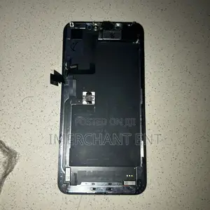 Apple iPhone 11 Pro Max Original Icloud Screen