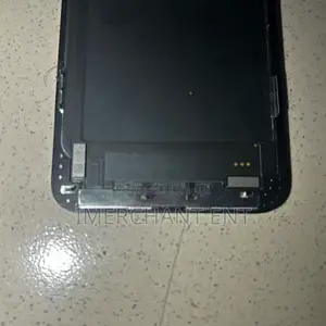 Apple iPhone 11 Pro Max Original Icloud Screen
