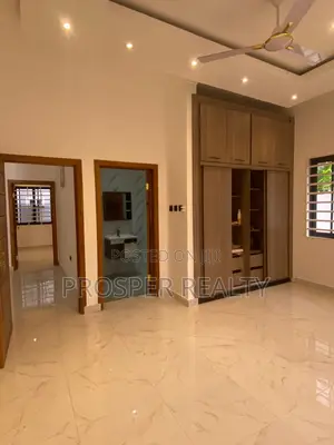 3bdrm House in Spintex for sale