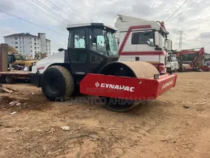 For Rent for Sale