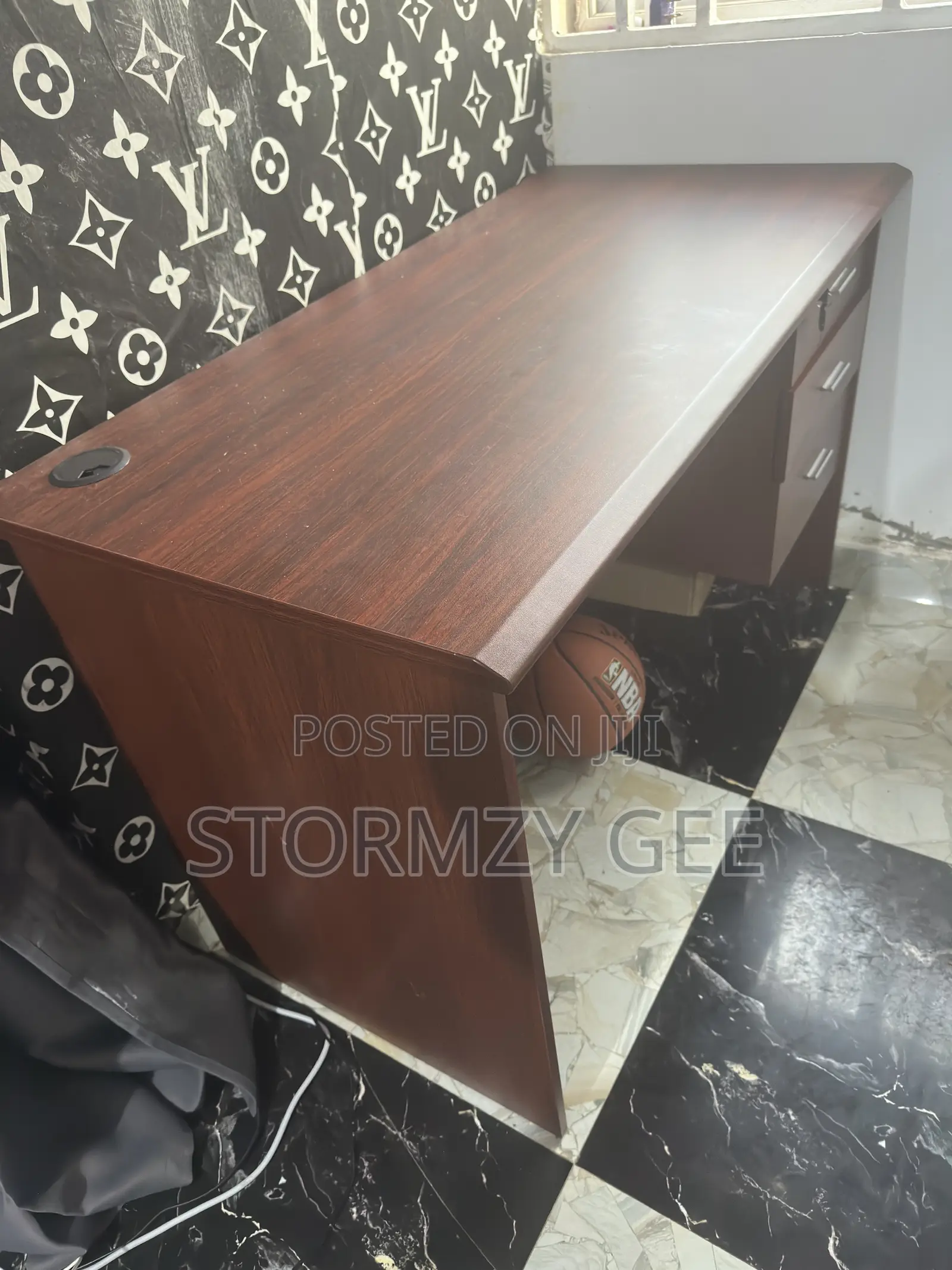 Office Table