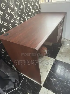 Office Table