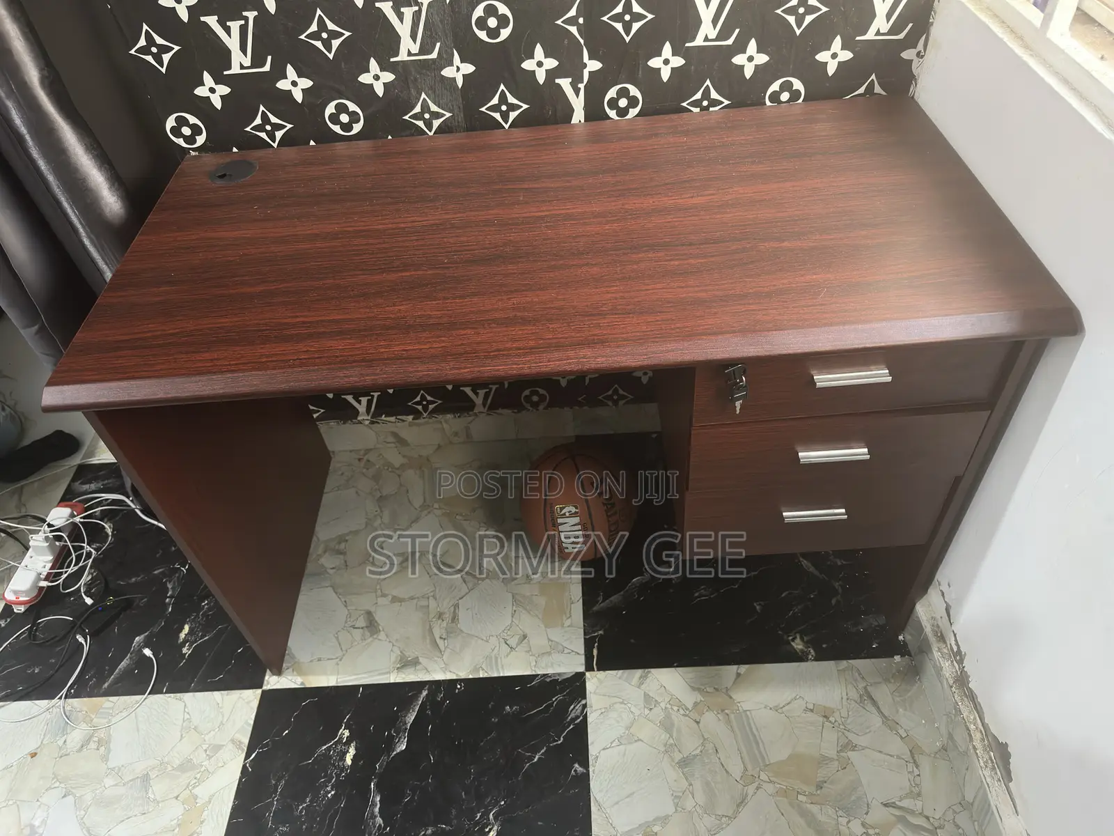 Office Table