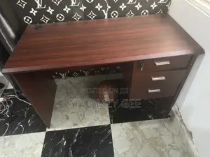 Office Table