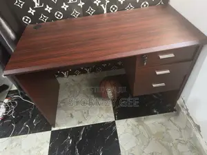 Office Table