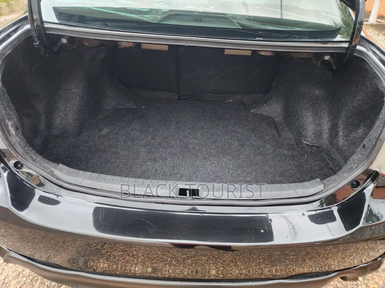 Toyota Corolla S 4dr Sedan (1.8L 4cyl 4A) 2013 Black