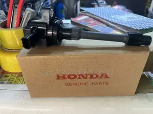 Honda Civic 2018 Original Coil