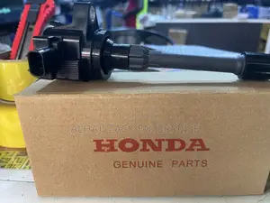 Honda Civic 2018 Original Coil