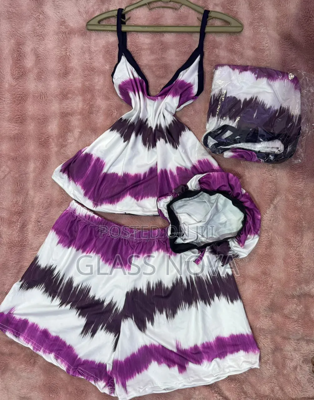 Night Wears