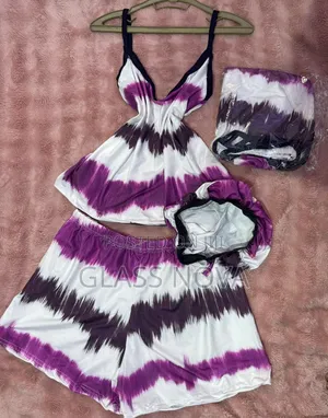 Night Wears