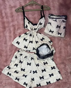 Night Wears
