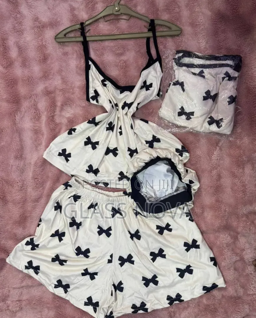 Night Wears