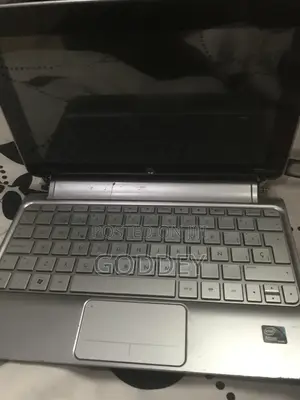 Laptop HP 15 8GB Intel Core i5 HDD 6T