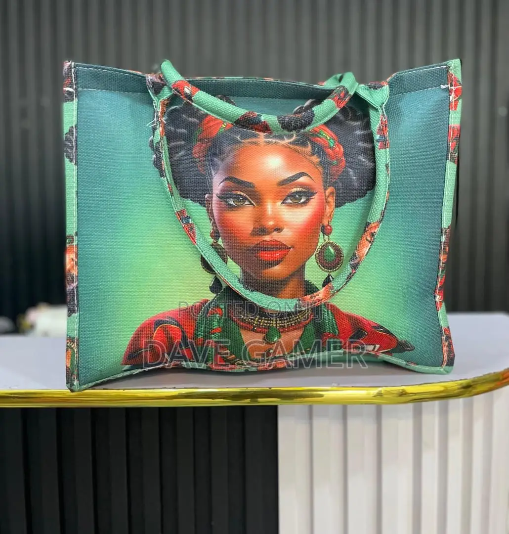 Ladies Quality Hand Bag