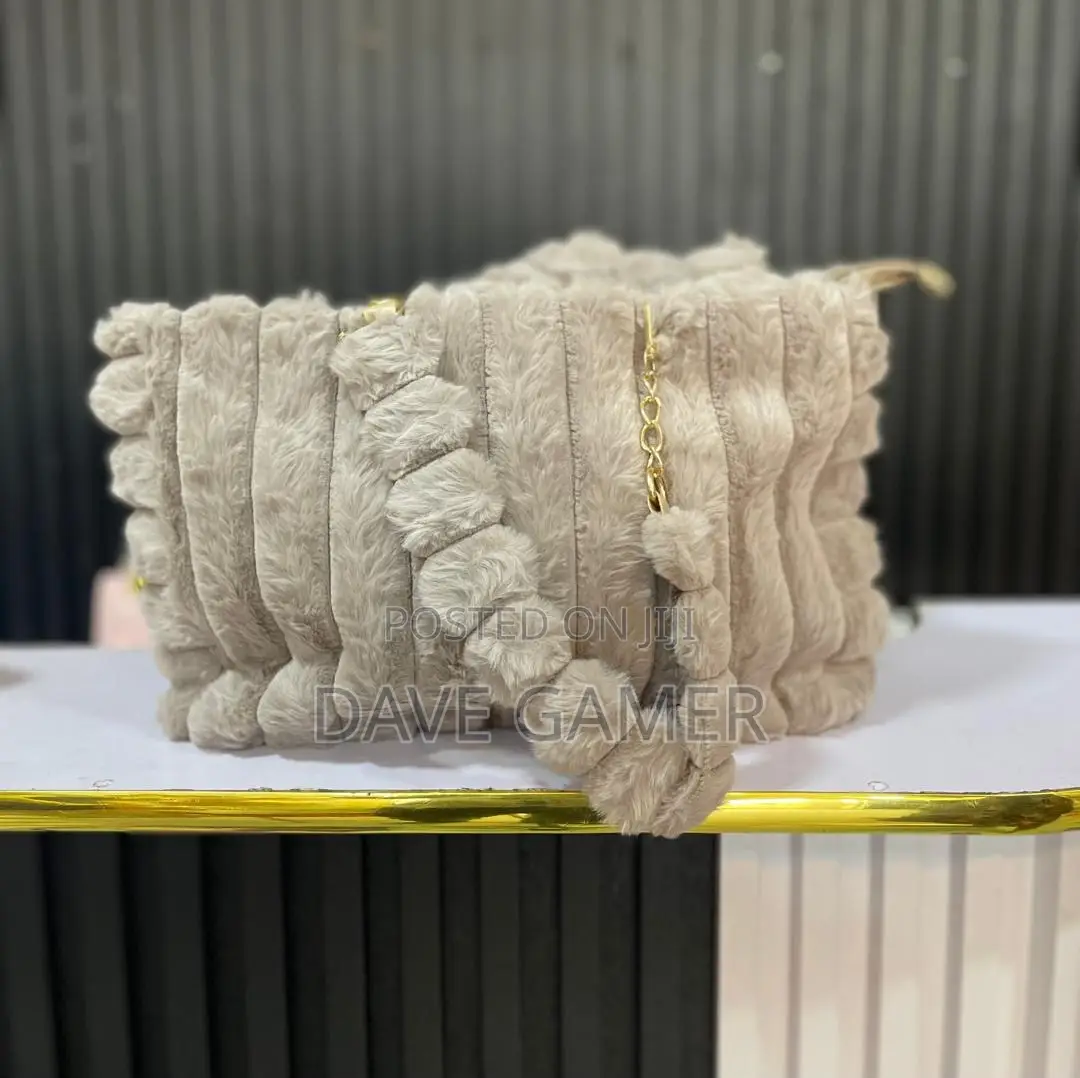 Ladies Quality Hand Bag