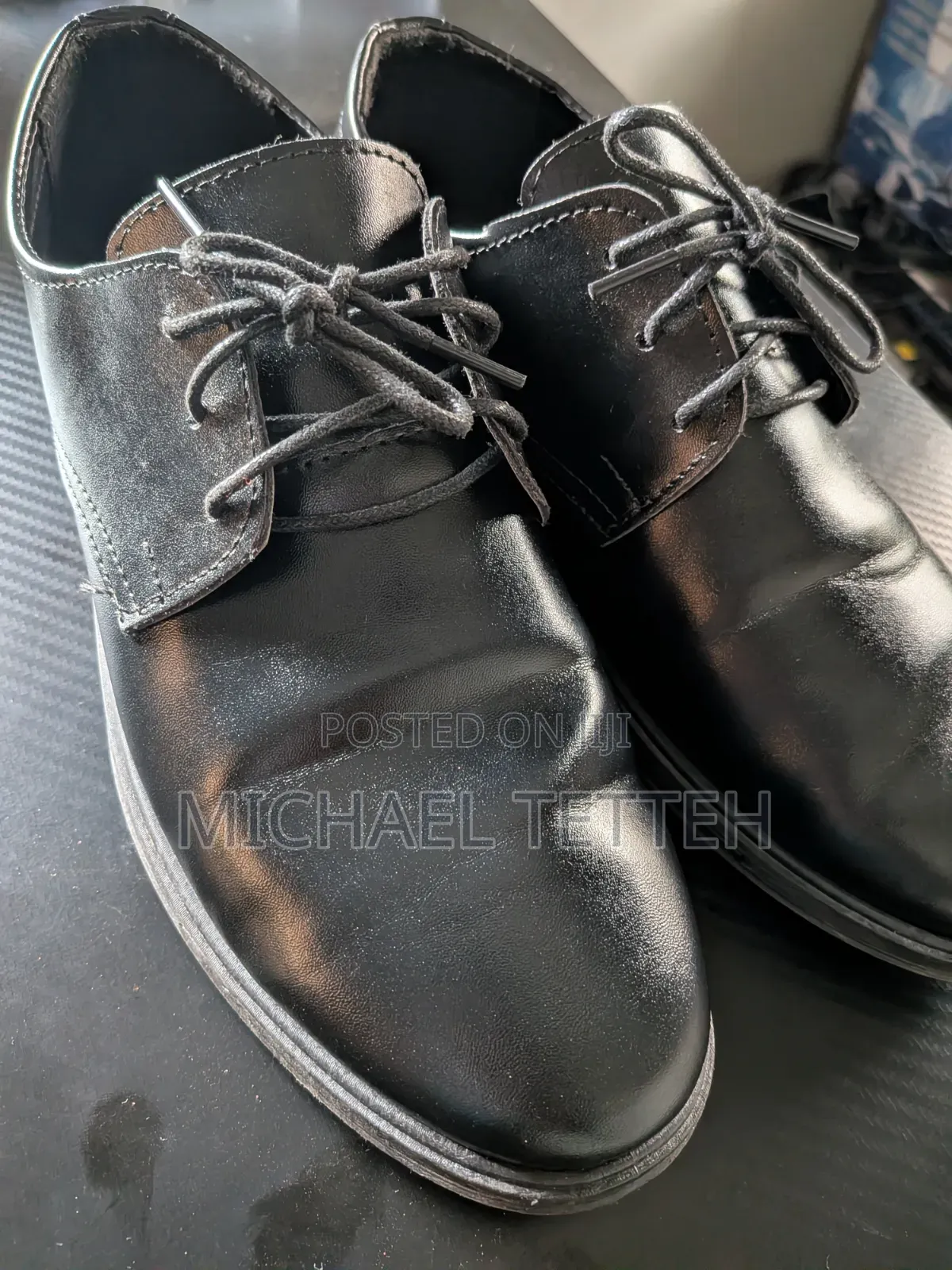Brand New Men Official/Formal Shoes.