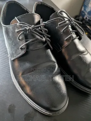 Brand New Men Official/Formal Shoes.