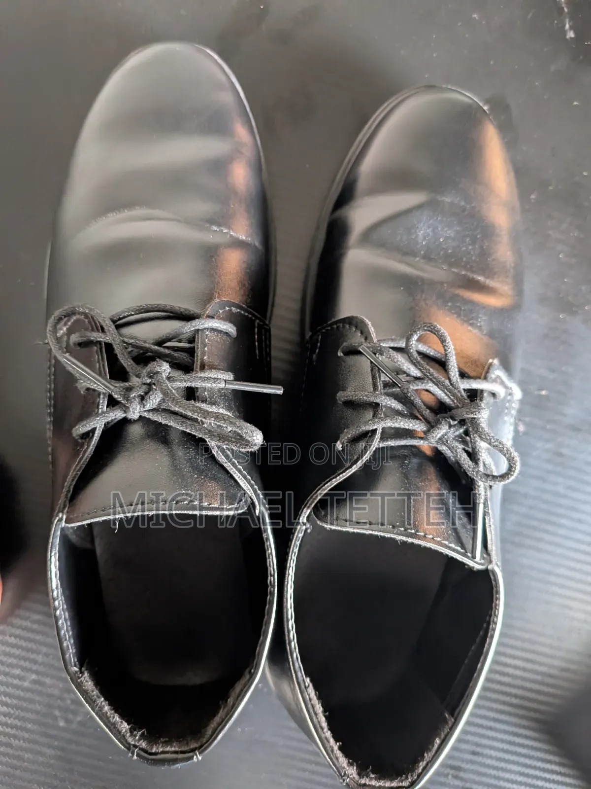 Brand New Men Official/Formal Shoes.