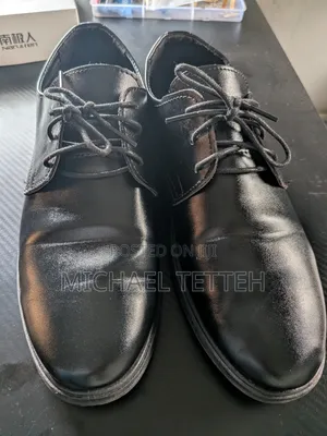 Brand New Men Official/Formal Shoes.