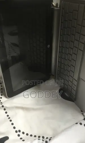 Laptop HP 15 8GB Intel Core i5 HDD 6T