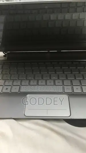 Laptop HP 15 8GB Intel Core i5 HDD 6T